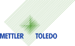 Mettler-toledo International