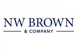 Nw Brown & Co
