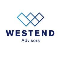 Westend Advisors