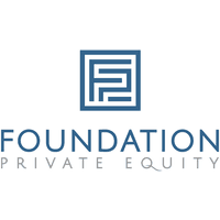 Foundation Private Equity