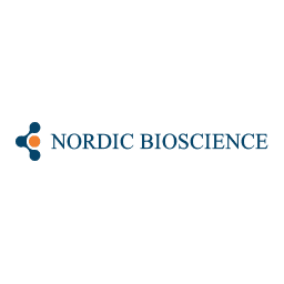 Nordic Bioscience