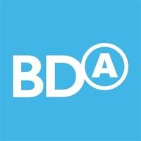 BENSUSSEN DEUTSCH & ASSOCIATES LLC (BDA)