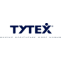 Tytex Group