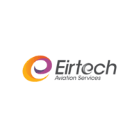 Eirtech Aviation Services