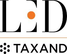 Led Taxand