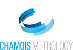 Chamois Metrology