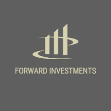 Forward Investments