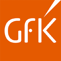 Gfk (consumer Panel Business)