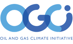 Ogci Climate Investments