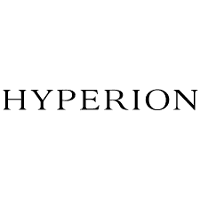 Hyperion Capital
