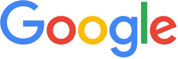 Google (domains Business)