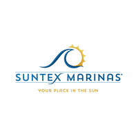 Suntex Marina Investors