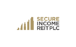 Secure Income Reit