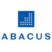 Abacus Investments