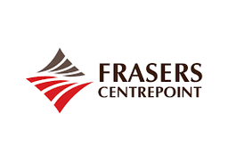Frasers Centrepoint