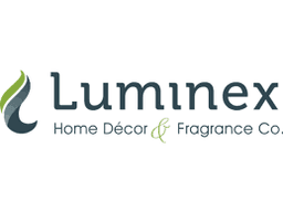 Luminex Home Decor & Fragrance