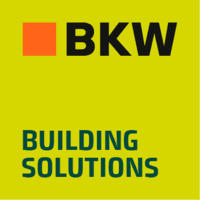 Bkw Building Solutions
