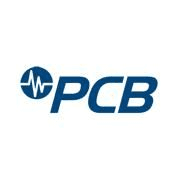 Pcb Group Inc.