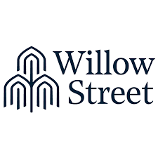 Willow Street Group