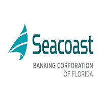 Seacoast Banking Corporation Of Florida
