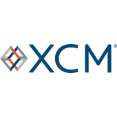 Xcm Solutions