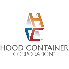 Hood Container Corporation