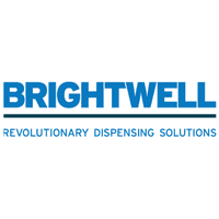 Brightwell Dispensers