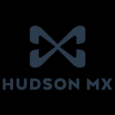 Hudson Mx