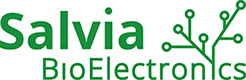 Salvia Bioelectronics