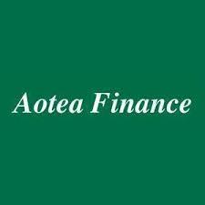 Aotea Finance Holdings