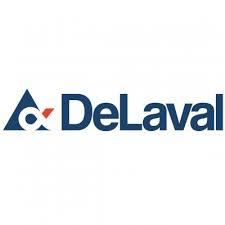Delaval International