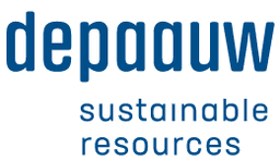 De Paauw Sustainable Resources