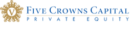 Five Crowns Capital