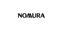 Nomura  Strategic Ventures