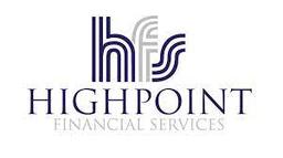 HIGH POINT FINANCIAL SERVICES INC