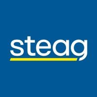Steag Energy Services (india)