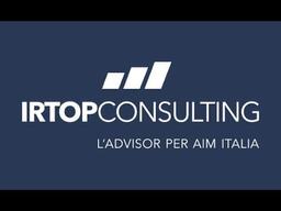 Irtop Consulting