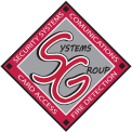 Systems Group