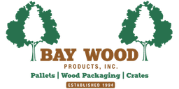 BAY WOOD PRODUCTS INC