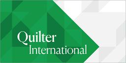 Quilter International
