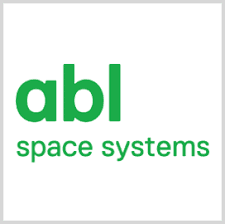 Abl Space Systems