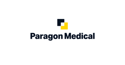 Paragon Medical (two Plastics Facilities)