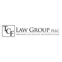 TCF Law Group