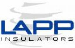 Lapp Insulators Holding