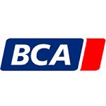 BCA MARKETPLACE PLC