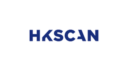 Hkscan Corporation