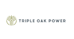 Triple Oak Power