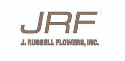 J. Russell Flowers (1k Marine Vessels)