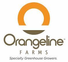 Orangeline Farms