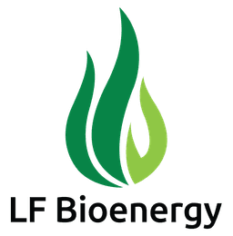 Lf Bioenergy